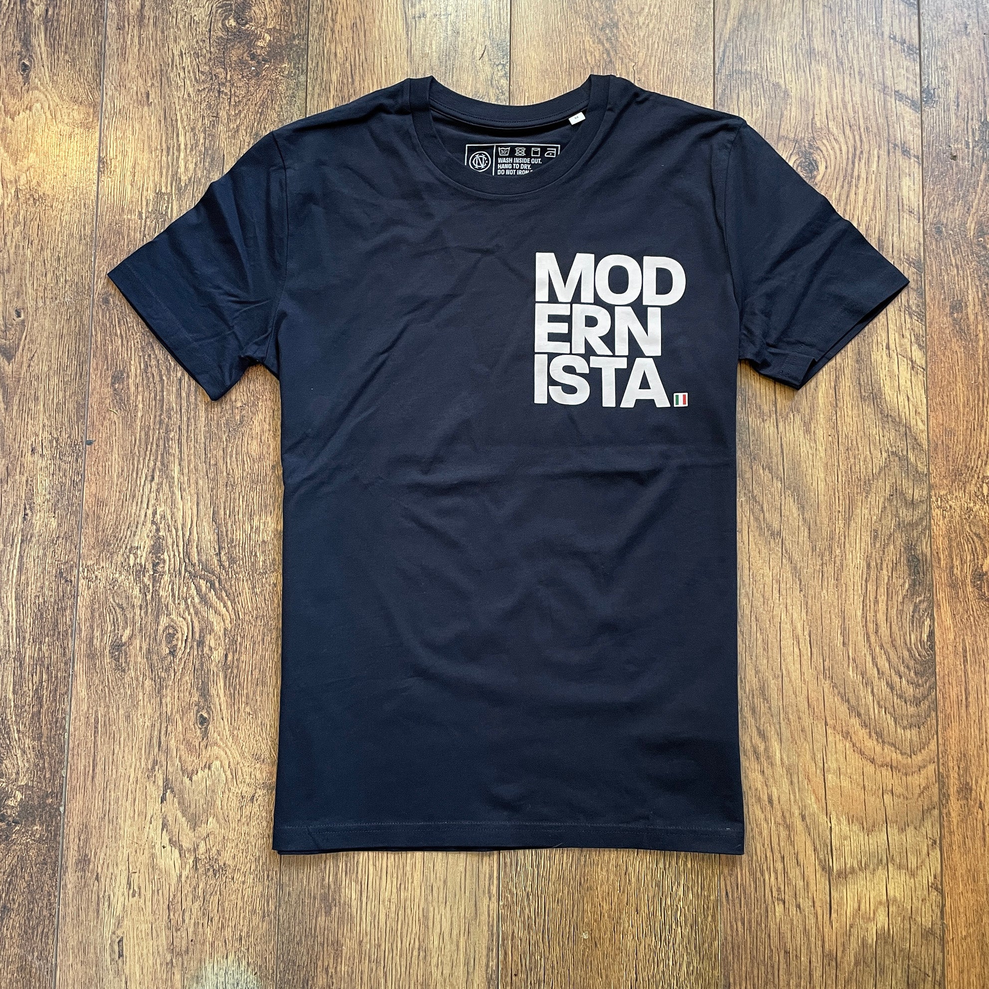 Modernista T-shirt