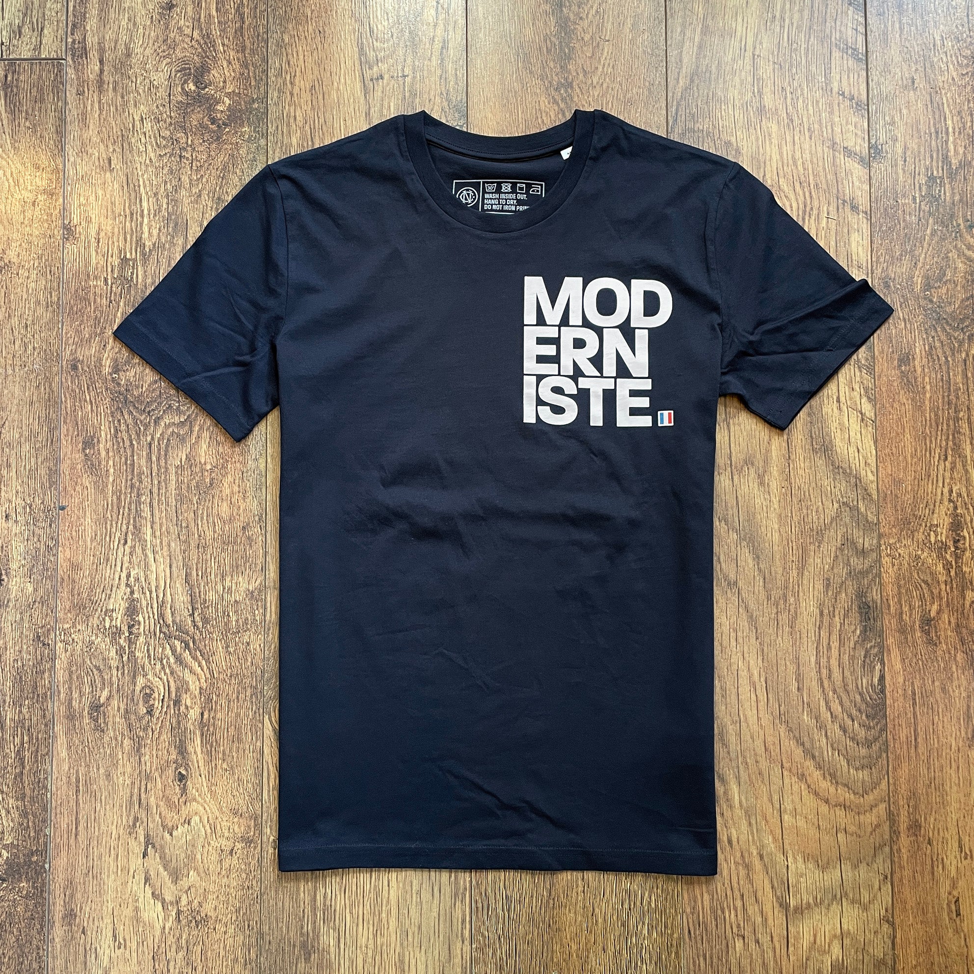 Moderniste T-shirt