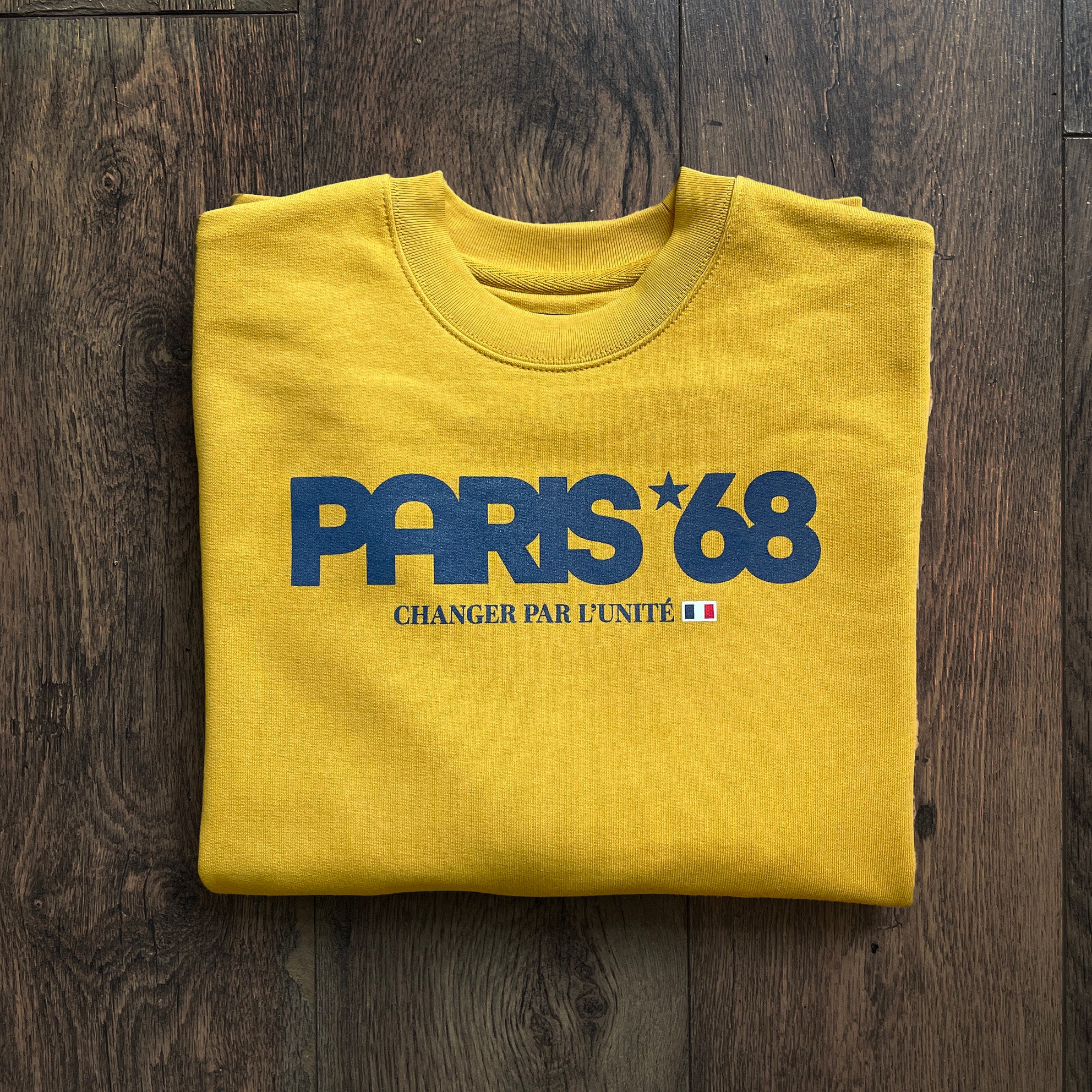 Paris_1968_sweatshirt