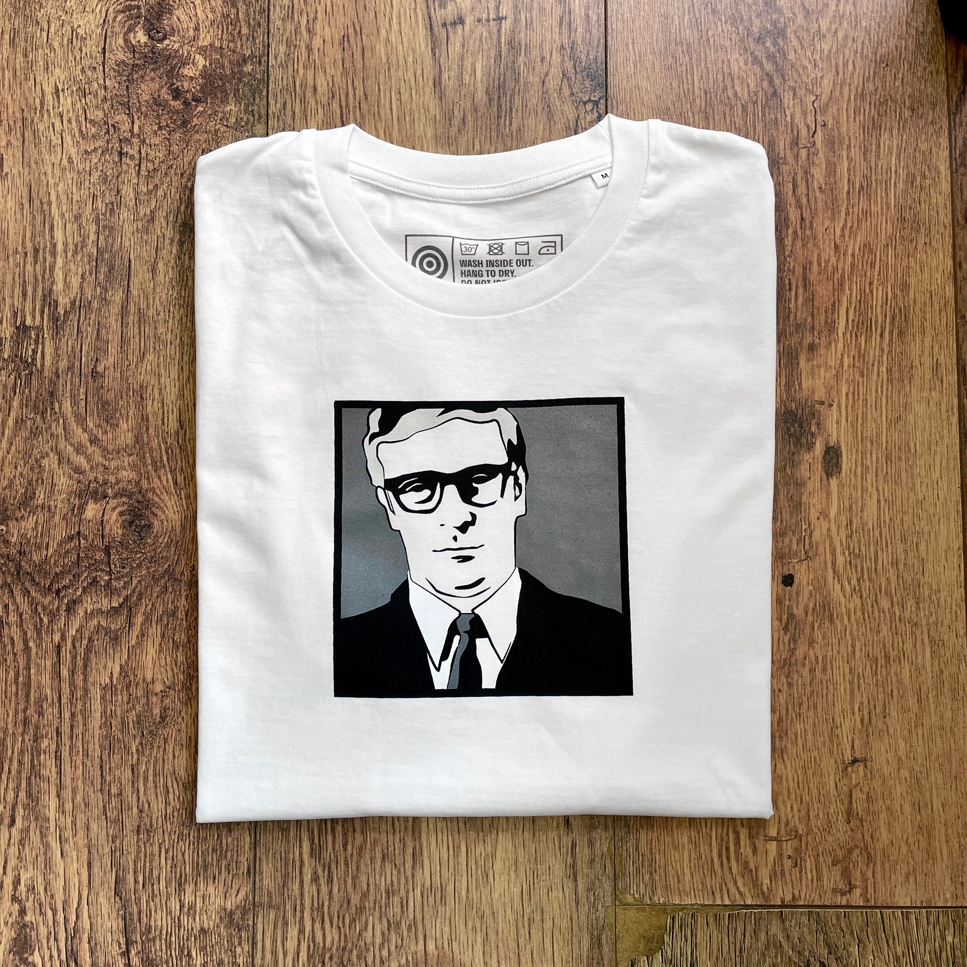 Harry T-shirt