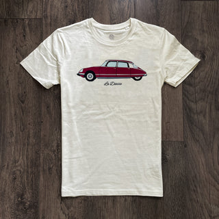 La Déesse T-shirt
