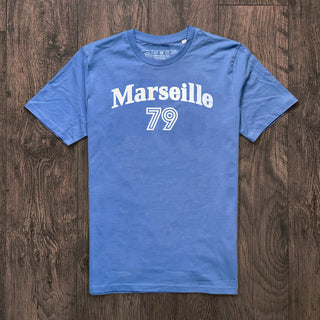  Marseille t-shirt