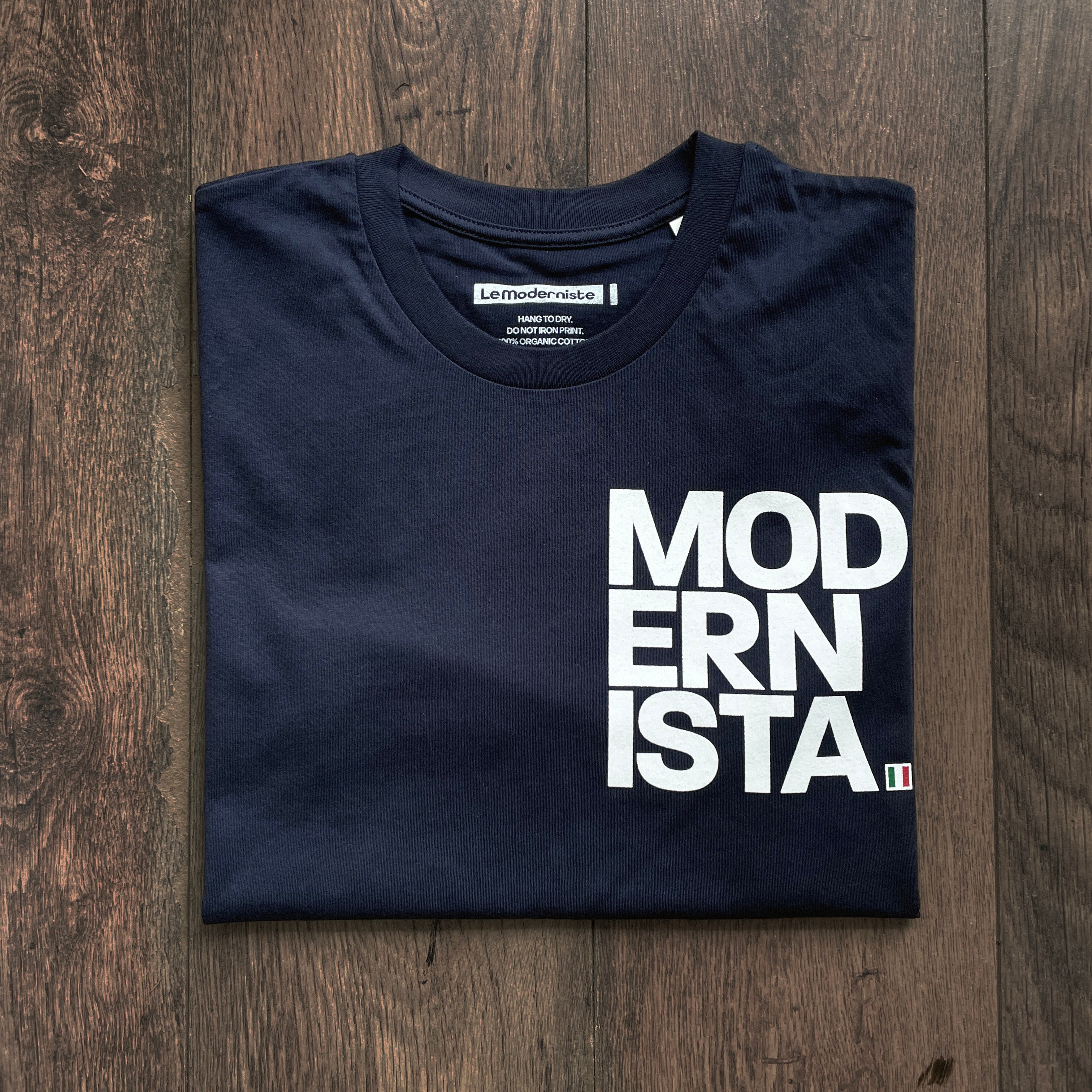 Modernista T-shirt