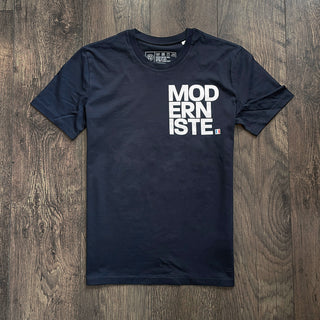 Moderniste t-shirt