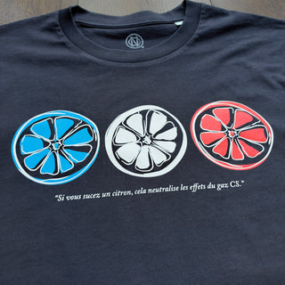 Lemons T-shirt